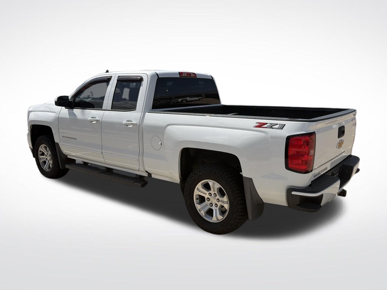 chevrolet silverado 1500 2018 1GCVKREC0JZ130462 image chevrolet silverado 1500 2018 1GCVKREC0JZ130462 image